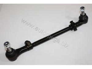 AUTOMEGA 304150801281D strypo montavimas 
 Vairavimas -> Sujungimo trauklės surinkimas/dalys -> Sujungimo trauklės surinkimas
281415801D, 281415801D, 281415801D