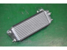 PARTS-MALL PXNDA-C008 tarpinis suslėgto oro aušintuvas, kompresorius 
 Variklis -> Oro tiekimas -> Įkrovos agregatas (turbo/superįkrova) -> Tarpinis suslėgto oro aušintuvas
282712F050