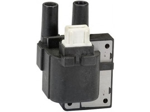 HELLA 5DA 749 475-211 ritė, uždegimas 
 Kibirkšties / kaitinamasis uždegimas -> Uždegimo ritė
77 00 100 643