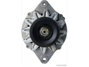 MAGNETI MARELLI 600000163670 kintamosios srovės generatorius
23100-02N12, 23100-02N12RE, 23100-02N13