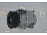 DA SILVA FC1030 kompresorius, oro kondicionierius 
 Oro kondicionavimas -> Kompresorius/dalys
JPB101330, JPB101330