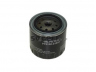COOPERSFIAAM FILTERS FT5132 alyvos filtras 
 Techninės priežiūros dalys -> Techninės priežiūros intervalai
5025133, 900X6714KA, X109, X4083E