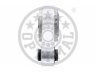 OPTIMAL F8-7736 variklio montavimas 
 Variklis -> Variklio montavimas -> Variklio montavimo rėmas
11238-00QAB, 4411938, 4421191, 8200049243