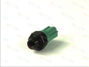 THERMOTEC KTT130015 slėgio jungiklis, oro kondicionavimas 
 Oro kondicionavimas -> Jungiklis
7788280, 77988280, 7788280, 77988280