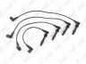 LYNXauto SPE8011 uždegimo laido komplektas
12 82 153, 12 82 154, 12 82 155