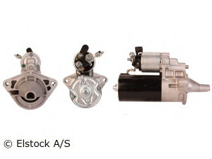 ELSTOCK 25-2107 starteris 
 Elektros įranga -> Starterio sistema -> Starteris
4686109