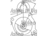 VALEO 433314 starteris
6005003152, 7700026780, 7700501670