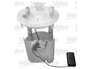 VALEO 347508 siuntimo blokas, degalų bakas 
 Elektros įranga -> Jutikliai
8200588627, 8200906204