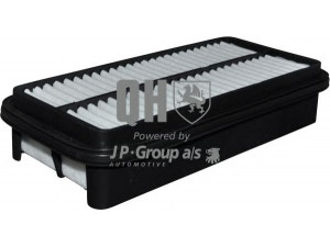 JP GROUP 4818600309 oro filtras 
 Techninės priežiūros dalys -> Techninės priežiūros intervalai
1780111080, 178011108083, 17801110808T