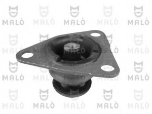 MAL? 14804 variklio montavimas 
 Variklis -> Variklio montavimas -> Variklio montavimo rėmas
7783653, 7784313, 7784343, 7784313