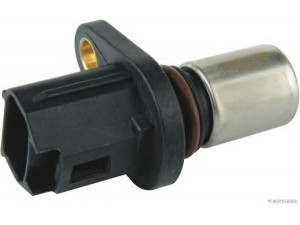 MAGNETI MARELLI 600000177140 jutiklis, skirstomojo veleno padėtis
90080-19014, 90919-05026