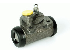 BOSCH F 026 009 205 rato stabdžių cilindras 
 Stabdžių sistema -> Ratų cilindrai
4402 66, 4402 66, 4402 66