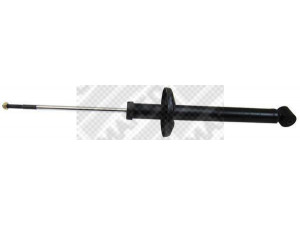 MAPCO 20752 amortizatorius 
 Pakaba -> Amortizatorius
1H0 513 031B, 1HM 513 031E, 1HM 513 031F
