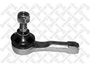 STELLOX 51-04656-SX skersinės vairo trauklės galas 
 Vairavimas -> Vairo mechanizmo sujungimai
48520-BM400, 48520-BM425