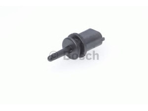 BOSCH 0 280 130 123 siuntimo blokas, įsiurbiamo oro temperatūra 
 Elektros įranga -> Jutikliai
996 606 113 01