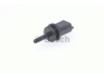 BOSCH 0 280 130 123 siuntimo blokas, įsiurbiamo oro temperatūra 
 Elektros įranga -> Jutikliai
996 606 113 01