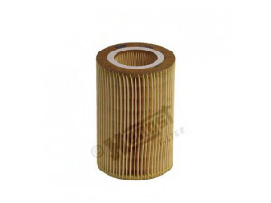 HENGST FILTER E386L01 oro filtras 
 Techninės priežiūros dalys -> Techninės priežiūros intervalai
000 4591 V 001, Q 000 4591 V 001 000 0
