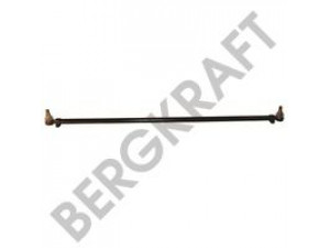 BERGKRAFT BK8501156 strypo montavimas
1700000