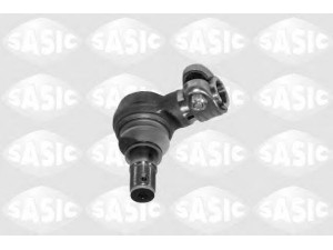 SASIC T733019 skersinės vairo trauklės galas; kampinis sujungimas; išilginės vairo trauklės galas
0004605048, 0004609348, 0014601648