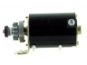 CEVAM 8450 starteris