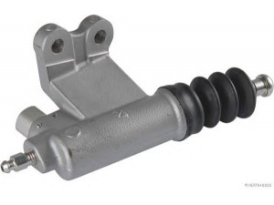 MAGNETI MARELLI 600000059180 darbinis cilindras, sankaba
46930-S5A-013