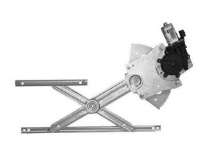 MAGNETI MARELLI 350103746000 lango pakėliklis 
 Vidaus įranga -> Elektrinis lango pakėliklis
71743447, 71743449, 71750980, 4708798