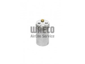 WAECO 8880700222 džiovintuvas, oro kondicionierius 
 Oro kondicionavimas -> Džiovintuvas
96512885