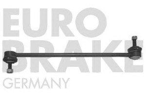 EUROBRAKE 59145113710 šarnyro stabilizatorius 
 Ašies montavimas/vairavimo mechanizmas/ratai -> Stabilizatorius/fiksatoriai -> Savaime išsilyginanti atrama
508762, 508764, 508777, 96347856