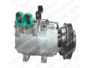 DELPHI TSP0155497 kompresorius, oro kondicionierius 
 Oro kondicionavimas -> Kompresorius/dalys
97701-1C250