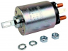 PowerMax 1017138 solenoidinis jungiklis, starteris
23343-H5000, 23343-H5001, 23343-V0700