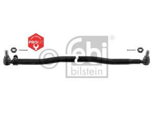FEBI BILSTEIN 39361 strypo montavimas 
 Vairavimas -> Sujungimo trauklės surinkimas/dalys -> Sujungimo trauklės surinkimas
949 330 04 03, 949 330 05 03, 949 330 08 03