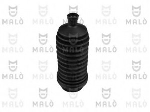 MAL? 186573 gofruotoji membrana, vairavimas 
 Vairavimas -> Gofruotoji membrana/sandarinimai
4501260, 6001547607, 6025370231
