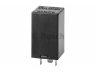 BOSCH 0 335 323 001 posūkio rodiklio pertraukiklis 
 Elektros įranga -> Relė
0867510, 42013486, 97103573, 7 371 078 000