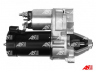AS-PL S3035 starteris
12412306001, 12412306700