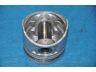 PARTS-MALL PXMSA-0341 stūmoklis 
 Variklis -> Cilindrai/stūmokliai
2341042520