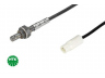 NGK 0197 lambda jutiklis 
 Variklis -> Variklio elektra
MD 150 609, MD 150 609, MD150609
