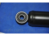 PARTS-MALL PJB-139 amortizatorius
0K08128700, 0K08128700A, 0K08128700B