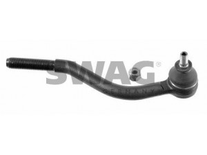 SWAG 64 92 2021 skersinės vairo trauklės galas 
 Vairavimas -> Vairo mechanizmo sujungimai
3817.54, 3817.60
