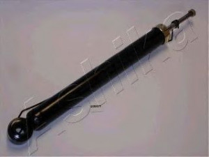 ASHIKA MA-22501 amortizatorius 
 Pakaba -> Amortizatorius
E2949, 48530-52020, 48530-52021