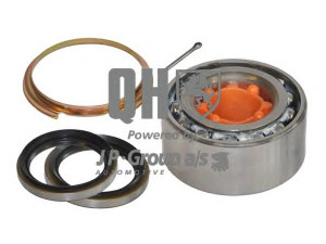 JP GROUP 4841301119 rato guolio komplektas 
 Ašies montavimas/vairavimo mechanizmas/ratai -> Rato stebulė/montavimas -> Rato guolis
9036936043, 9036938003, 9036938014