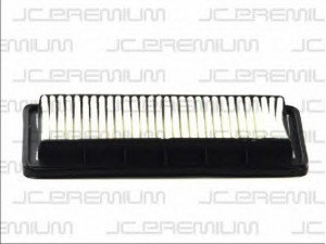 JC PREMIUM B20508PR oro filtras 
 Techninės priežiūros dalys -> Techninės priežiūros intervalai
2811302510, ADG02215, PC1125