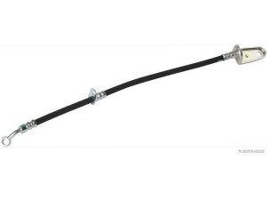MAGNETI MARELLI 600000110800 stabdžių žarnelė
01466SNAJ00, 01466SNAJ01, 01466SNAJ02