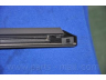 PARTS-MALL PZA-W007 apdailos/apsauginės juostelė, durelės
8221034100