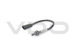VDO A2C59513299Z lambda jutiklis 
 Elektros įranga -> Jutikliai
7700273715