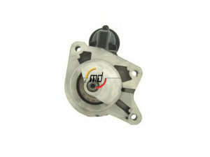 ARTEC 48213174 starteris 
 Elektros įranga -> Starterio sistema -> Starteris
1654766, 5023558, 5023601, 6504730