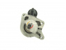 ARTEC 48213174 starteris 
 Elektros įranga -> Starterio sistema -> Starteris
1654766, 5023558, 5023601, 6504730