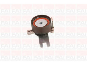 FAI AutoParts T1224 įtempiklio skriemulys, paskirstymo diržas 
 Techninės priežiūros dalys -> Papildomas remontas