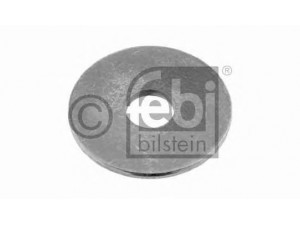 FEBI BILSTEIN 07573 poveržlė
115 323 03 67