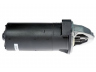 HELLA 8EA 011 610-342 starteris 
 Elektros įranga -> Starterio sistema -> Starteris
003 151 28 01, 004 151 46 01, 004 151 64 01