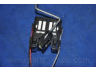 PARTS-MALL PDA-539 siuntimo blokas, degalų bakas
94460FD200